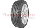 COP. 145/65TR15  HIFLY  ALL-TURI 221             72T M+S